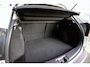 Honda HR-V 1.5 i-VTEC Executive | Schuif-/kanteldak | Navi | Camera |