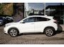 Honda HR-V 1.5 i-VTEC Executive | Schuif-/kanteldak | Navi | Camera |