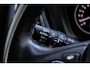 Honda HR-V 1.5 i-VTEC Executive | Schuif-/kanteldak | Navi | Camera |
