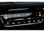 Honda HR-V 1.5 i-VTEC Executive | Schuif-/kanteldak | Navi | Camera |