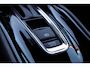 Honda HR-V 1.5 i-VTEC Executive | Schuif-/kanteldak | Navi | Camera |