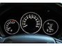 Honda HR-V 1.5 i-VTEC Executive | Schuif-/kanteldak | Navi | Camera |