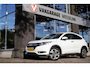 Honda HR-V 1.5 i-VTEC Executive | Schuif-/kanteldak | Navi | Camera |