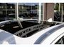Honda HR-V 1.5 i-VTEC Executive | Schuif-/kanteldak | Navi | Camera |