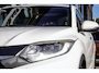 Honda HR-V 1.5 i-VTEC Executive | Schuif-/kanteldak | Navi | Camera |