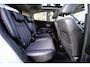 Honda HR-V 1.5 i-VTEC Executive | Schuif-/kanteldak | Navi | Camera |