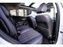 Honda HR-V 1.5 i-VTEC Executive | Schuif-/kanteldak | Navi | Camera |