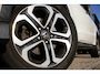 Honda HR-V 1.5 i-VTEC Executive | Schuif-/kanteldak | Navi | Camera |