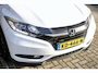 Honda HR-V 1.5 i-VTEC Executive | Schuif-/kanteldak | Navi | Camera |