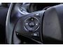 Honda HR-V 1.5 i-VTEC Executive | Schuif-/kanteldak | Navi | Camera |