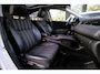 Honda HR-V 1.5 i-VTEC Executive | Schuif-/kanteldak | Navi | Camera |