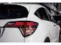 Honda HR-V 1.5 i-VTEC Executive | Schuif-/kanteldak | Navi | Camera |