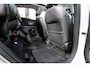 Honda HR-V 1.5 i-VTEC Executive | Schuif-/kanteldak | Navi | Camera |