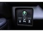 Honda HR-V 1.5 i-VTEC Executive | Schuif-/kanteldak | Navi | Camera |