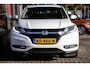 Honda HR-V 1.5 i-VTEC Executive | Schuif-/kanteldak | Navi | Camera |
