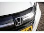Honda HR-V 1.5 i-VTEC Executive | Schuif-/kanteldak | Navi | Camera |