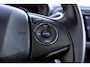 Honda HR-V 1.5 i-VTEC Executive | Schuif-/kanteldak | Navi | Camera |