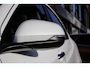 Honda HR-V 1.5 i-VTEC Executive | Schuif-/kanteldak | Navi | Camera |