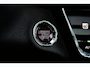 Honda HR-V 1.5 i-VTEC Executive | Schuif-/kanteldak | Navi | Camera |
