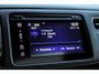 Honda HR-V 1.5 i-VTEC Executive | Schuif-/kanteldak | Navi | Camera |