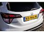 Honda HR-V 1.5 i-VTEC Executive | Schuif-/kanteldak | Navi | Camera |