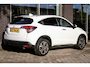Honda HR-V 1.5 i-VTEC Executive | Schuif-/kanteldak | Navi | Camera |