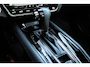 Honda HR-V 1.5 i-VTEC Executive | Schuif-/kanteldak | Navi | Camera |