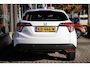 Honda HR-V 1.5 i-VTEC Executive | Schuif-/kanteldak | Navi | Camera |
