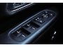 Honda HR-V 1.5 i-VTEC Executive | Schuif-/kanteldak | Navi | Camera |
