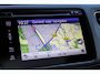 Honda HR-V 1.5 i-VTEC Executive | Schuif-/kanteldak | Navi | Camera |
