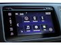 Honda HR-V 1.5 i-VTEC Executive | Schuif-/kanteldak | Navi | Camera |