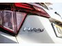 Honda HR-V 1.5 i-VTEC Executive | Schuif-/kanteldak | Navi | Camera |