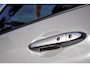 Honda HR-V 1.5 i-VTEC Executive | Schuif-/kanteldak | Navi | Camera |