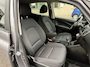 Hyundai ix20 1.4i Go!