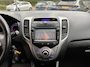 Hyundai ix20 1.4i Go!