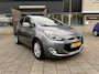 Hyundai ix20 1.4i Go!