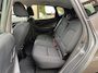 Hyundai ix20 1.4i Go!