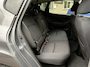 Hyundai ix20 1.4i Go!