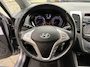 Hyundai ix20 1.4i Go!