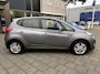 Hyundai ix20 1.4i Go!