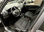 Hyundai ix20 1.4i Go!