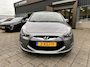 Hyundai ix20 1.4i Go!