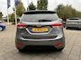 Hyundai ix20 1.4i Go!
