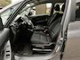 Hyundai ix20 1.4i Go!