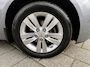Hyundai ix20 1.4i Go!