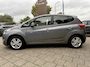 Hyundai ix20 1.4i Go!