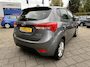 Hyundai ix20 1.4i Go!