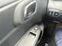 Hyundai i10 1.0 Comfort Smart/ Navi/ Camera achter
