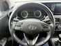 Hyundai i10 1.0 Comfort Smart/ Navi/ Camera achter