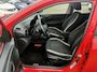 Hyundai i10 1.0 Comfort Smart/ Navi/ Camera achter